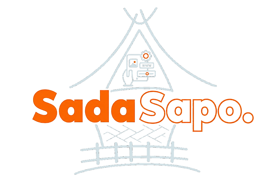 SadaSapo